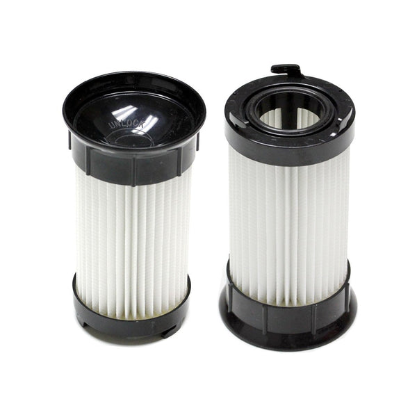 Replacement Washable Vacuum Filter For Eureka DCF4 DCF18 62132 63073 61770 3690 18505 28