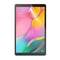 Enkay Anti-scratch High Definition Soft Tablet Screen Protector for Galaxy Tab A 10.1 2019