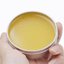 MECHANIC MCN-UV80 No-clean Solder Paste Flux Soldering Tin BGA Electric Welding Flux for PCB BGA SMD