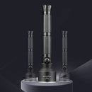 SKYFIRE SF-332 T6 3Modes LED Flashlight Explosion-proof Flashlight 18650 Flashlight