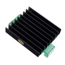 TB6560 Stepper Motor Driver Board 3A CNC Router Single Axis DC 12V 24V