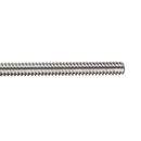 Creality 3D 525mm T8 8mm Stainless Steel Lead Screw For 3D Printer Part