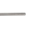 Creality 3D 525mm T8 8mm Stainless Steel Lead Screw For 3D Printer Part