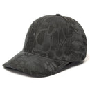 Men Adjustable Camouflage Hat Hunting Fishing Hiking Military Baseball Cap