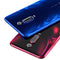Bakeey Anti-scratch Metal Circle Ring Phone Camera Lens screen Protector for Xiaomi Mi9T Pro / Xiaomi Mi 9T/ Xiaomi Redmi K20 / Redmi K20 PRO