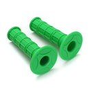 2pcs 7/8 Inch 22mm 9 Color Motorcycle Rubber Handlebar Grip For CRF/YZF/WRF/KXF/KLX/KTM/RMZ