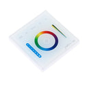 DC12-24V Mi Light P3 Smart Panel Touch Controller for RGB RGBW RGBCCT LED Strip Light