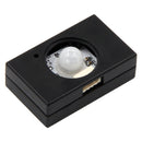 LILYGO TTGO T-Watch Pir Human Detection Pyroelectric Infrared Sensor Module For Smart Box Development