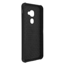 Ultra Slim Shockproof TPU Soft Silicone Protective Case For LeTV LeEco Le S3 / Le 2/ Le 2 Pro