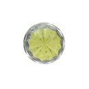 White T10 5050 SMD LED Car Side Tail Lights Bulbs 12V