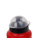 DUUTI WB-102 500ml Plastic Bike Bicycle Water Bottle Eco-friendly Ultralight Cycling Bottle