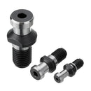 Machifit JT30 JT40 JT50 Pull Stud Bolt for CNC Milling Tool Holder Lathe Tools