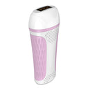 999999 Flash IPL Laser Hair Removal Permanent Hair Removal Device IPL Hair Removal System Hair Remover Device Epilator