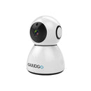 GUUDGO GD-SC03 Snowman 1080P Cloud WIFI IP Camera