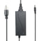 5.5mm x 2.5mm  AC 100-240V to DC 24V 3A Switching Power Supply Adapter Transformer