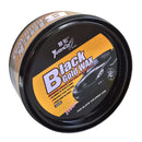 Car Care Black Wax Paint Repair Scratch Remover Cleaning Tool Waterproof