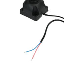 3W 12-24V 500mm CNC Machine LED Lamp Aluminum Alloy Flexible Light Bar Working Tool Lamp