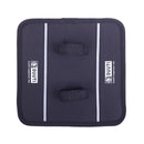 DUUTI TL-56 Bike Bicycle Repair Tool Kit Tire Repair Set Pump 16 in 1 Tool Wrench Patch Glue Cycling