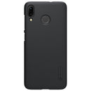 NILLKIN Frosted Shield PC Hard Back Protective Case For Asus ZenFone Max (M1)  / ZB555KL