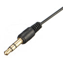 Universal Portable Mini 3.5mm Jack bluetooth Receiver Music Stereo Audio Speaker Adapter