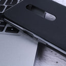 Bakeey OnePlus 7 Pro Pudding Frosted Anti-Scratch Soft TPU Back Cover Protective Case for OnePlus 7 Pro