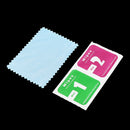 Tempered Glass Tablet Screen Protector for 10.1 Inch Teclast T20