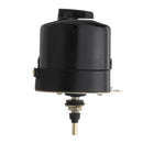 Universal 12V Windscreen Wiper Motor For Willys Jeep Tractor