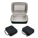 Portable Handheld Bag Storage Carry Case For Dji Mavic 2 Smart Controller