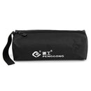 Multifunctional Storage Tools Bag Utility Bag Oxford Canvas for Small Metal Parts