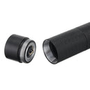 Whist 303D Laser Pen  532nm Green Laser Pointer Pen