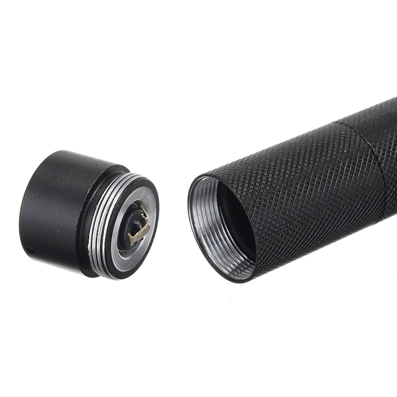 Whist 303D Laser Pen  532nm Green Laser Pointer Pen