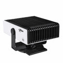 Bakeey 24V Simple Defrosting Snow Heater Warm Fan For Universal Car
