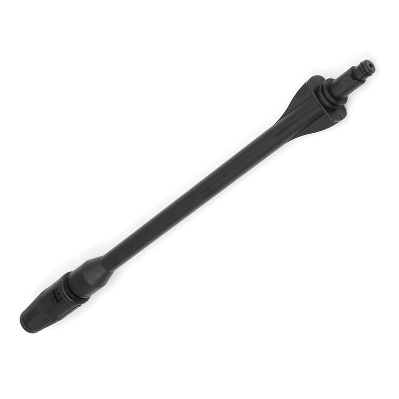 Variable Nozzle Pressure Washer Trigger Gun Lance 2030PSI For Black Decker