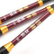 ZANLURE 1 Pcs 1.8/2.1/2.4/2.7m Carbon Fiber Telescopic Mini Fishing Rod Travel Sea Fishing Pole Spinning Casting Rods