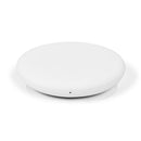 Original Xiaomi 20W Fast Charging Qi Wireless Charger for Samsung Xiaomi Mix 2S Huawei