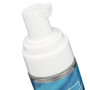 60ml Eyelashes Cleaning Foam Shampoo professional Eyelash Extension