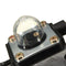 Lawnmower Carb Carburetor for 2 Stroke Cycle Mantis Echo Tillers Zama C1U-K54A C1UK54