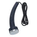 Ultrasonic Beauty Device Anti-Wrinkle Spot Remover Anti-Ageing Cleansing skin Slimmimg Face & Body Machine