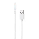 Original DT NO.1 Smart Watch Charge Watch Cable for DT NO.1 DT98 Smart Watch