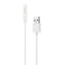 Original DT NO.1 Smart Watch Charge Watch Cable for DT NO.1 DT98 Smart Watch