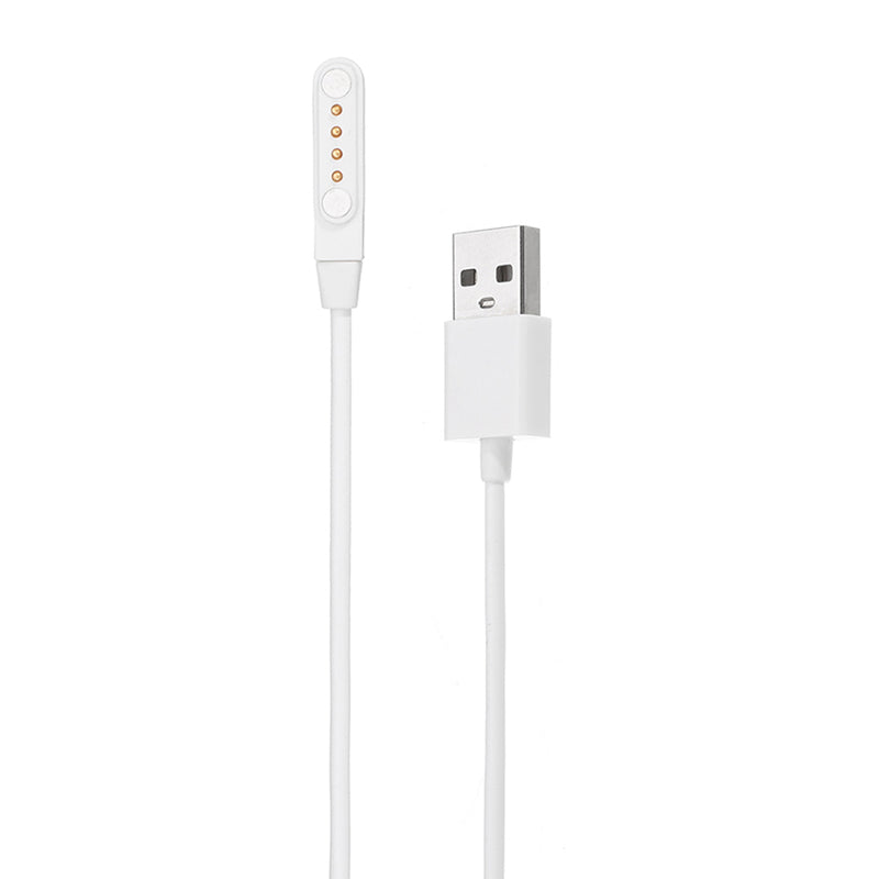Original DT NO.1 Smart Watch Charge Watch Cable for DT NO.1 DT98 Smart Watch