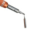 Raitool 53 in 1 Multifunctional Precision Screwdriver Repair Tool Set with Bits