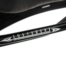 Super Soft Polyurethane Filling MTB Saddle Folding Bike Road Bike Cushion