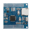 PYBoard MicroPython Python STM32F405 IoT Development Board