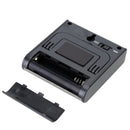 TS-BN50 Digital Thermometer 0-300 Thermometer With Timer And Stainless Steel Probe