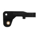 Creality 3D Upgrade Long-Distance Remote Extruder Clip Parts For 3D Printer CR-7 CR-8 CR-10