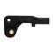 Creality 3D Upgrade Long-Distance Remote Extruder Clip Parts For 3D Printer CR-7 CR-8 CR-10