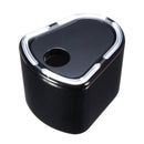 CNC Ignition Switch Cover For Harley Touring Street Road Glide 07-13