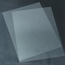 A3 Acrylic Photo Frame Poster Wall Picture Holder Perspex Clear Display