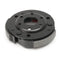 GY6 50cc 139QMB Performance Racing Clutch Assembly For Chinese Scooter Moped ATV